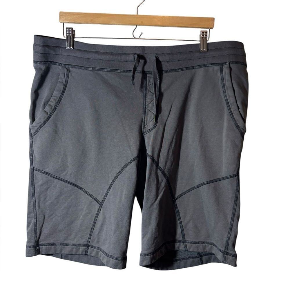 CONVERSE | shorts large